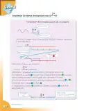 Miniatura página 52 de Matematica 5° · Cartilla 01