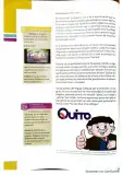 Miniatura página 57 de Lengua y Literatura 3° · 2025