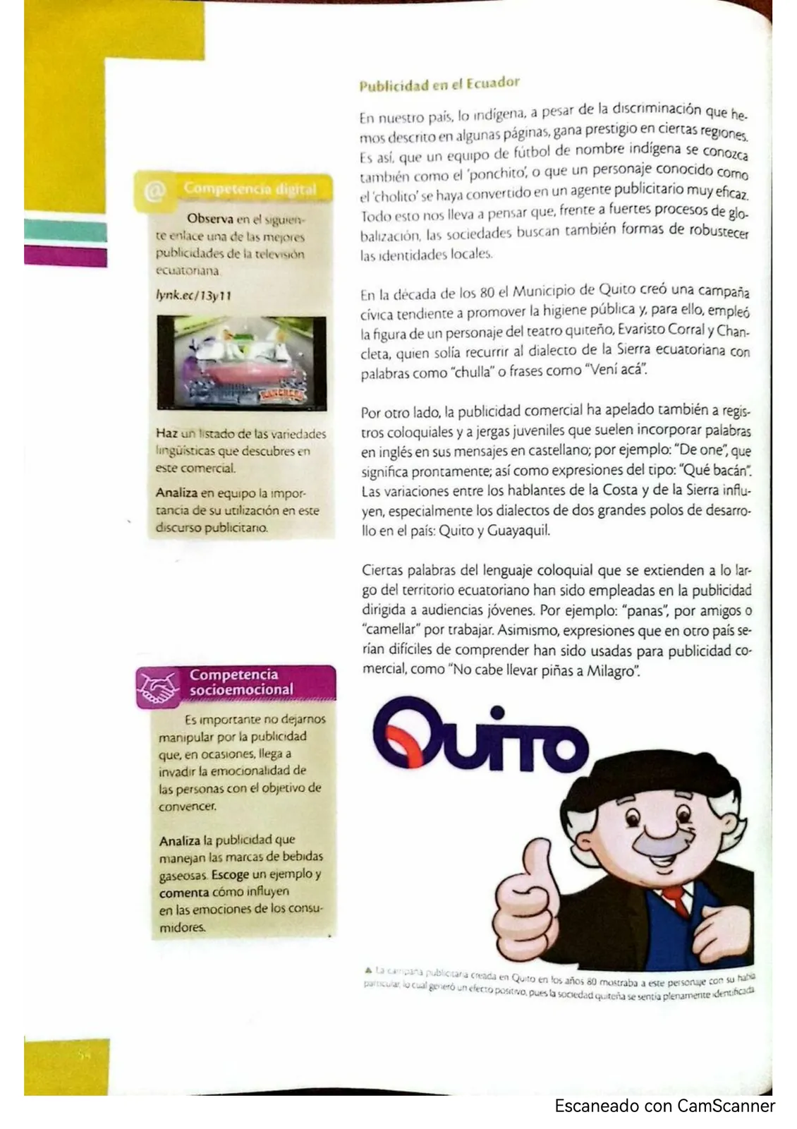Pág 57