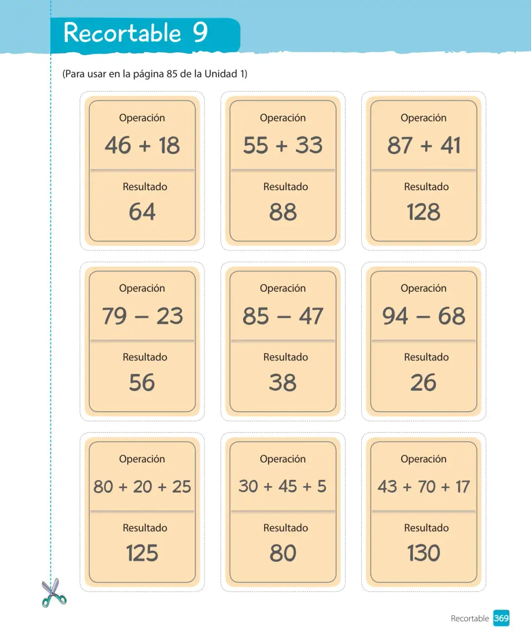 Página 371