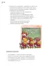 Miniatura página 261 de Proyectos Comunitarios.   Libro de Educación Primaria Grado 3°  Ciclo Escolar 2025 - 2026