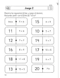 Miniatura página 50 de Sumo Primero – Primero Básico | Texto del Estudiante (MINEDUC) – Descargar PDF · 2024