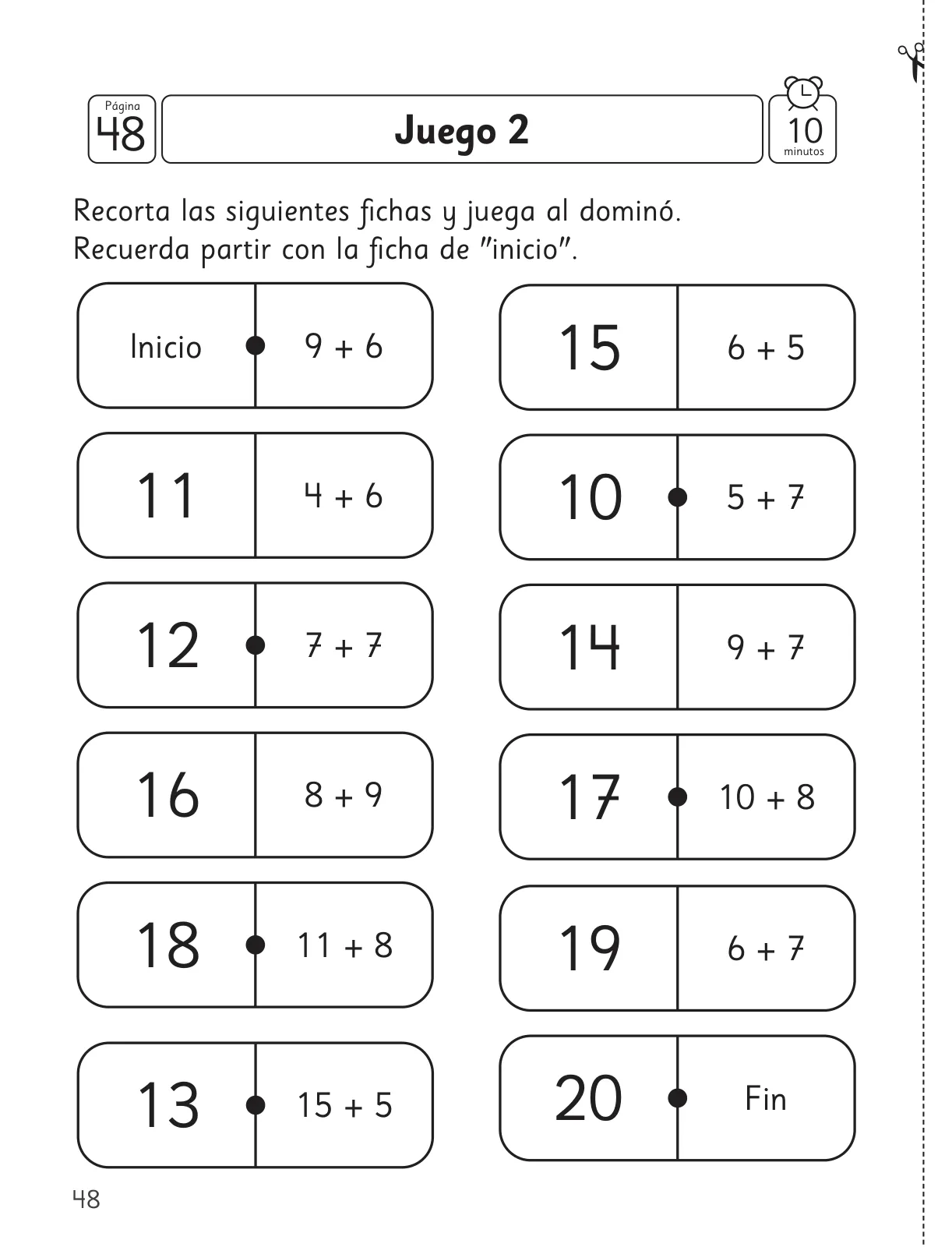 Pág 50