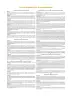 Miniatura página 162 de Willakuykuna maytu - Chanka Literatura 2 - 2° Secundaria - Quechua chanka · 2023