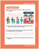 Miniatura página 55 de Matemática – Segundo Básico | Texto del Estudiante MINEDUC – Descargar PDF · 2024