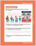 Miniatura página 55 de Matemática – Segundo Básico | Texto del Estudiante MINEDUC – Descargar PDF · 2024