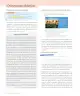 Miniatura página 136 de Lenguaje y Comunicación – Tercero Básico | Texto del Estudiante MINEDUC – Descargar PDF · 2024