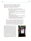 Miniatura página 308 de Colección Sk´asolil. Lenguajes.   Libro de Educación Telesecundaria Grado 2°  Ciclo Escolar 2025 - 2026