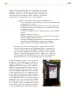 Miniatura página 308 de Colección Sk´asolil. Lenguajes.   Libro de Educación Telesecundaria Grado 2°  Ciclo Escolar 2025 - 2026