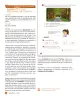 Miniatura página 84 de Libro de Sumo Primero – Sexto Básico | Texto del Estudiante MINEDUC – Descargar PDF · 2024
