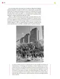 Miniatura página 201 de Colección Sk´asolil. Ética, naturaleza y sociedades.   Libro de Educación Secundaria Grado 2°  Ciclo Escolar 2025 - 2026