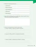 Miniatura página 48 de Ciencias Naturales – Séptimo Básico | Texto del Estudiante MINEDUC – Descargar PDF · 2024