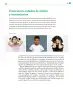 Miniatura página 170 de Colección Ximhai. De lo humano y lo comunitario.   Libro de Educación Telesecundaria Grado 1°  Ciclo Escolar 2025 - 2026