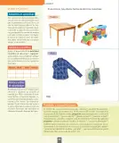 Miniatura página 15 de Ciencias Naturales – Primero Básico | Texto del Estudiante (MINEDUC) – Descargar PDF · 2024
