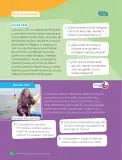 Miniatura página 84 de Ciencias Naturales – Tercero Básico | Texto del Estudiante MINEDUC – Descargar PDF · 2024