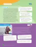 Miniatura página 84 de Ciencias Naturales – Tercero Básico | Texto del Estudiante MINEDUC – Descargar PDF · 2024