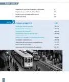 Miniatura página 6 de Historia, Geografía y Ciencias Sociales – Sexto Básico | Texto del Estudiante MINEDUC – Descargar PDF · 2024