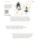 Miniatura página 138 de Proyectos Comunitarios.   Libro de Educación Primaria Grado 1°  Ciclo Escolar 2025 - 2026
