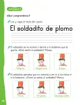 Pág 31