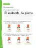 Miniatura página 31 de Lenguaje y Comunicación – Primero Básico | Texto del Estudiante MINEDUC – Descargar PDF · 2024