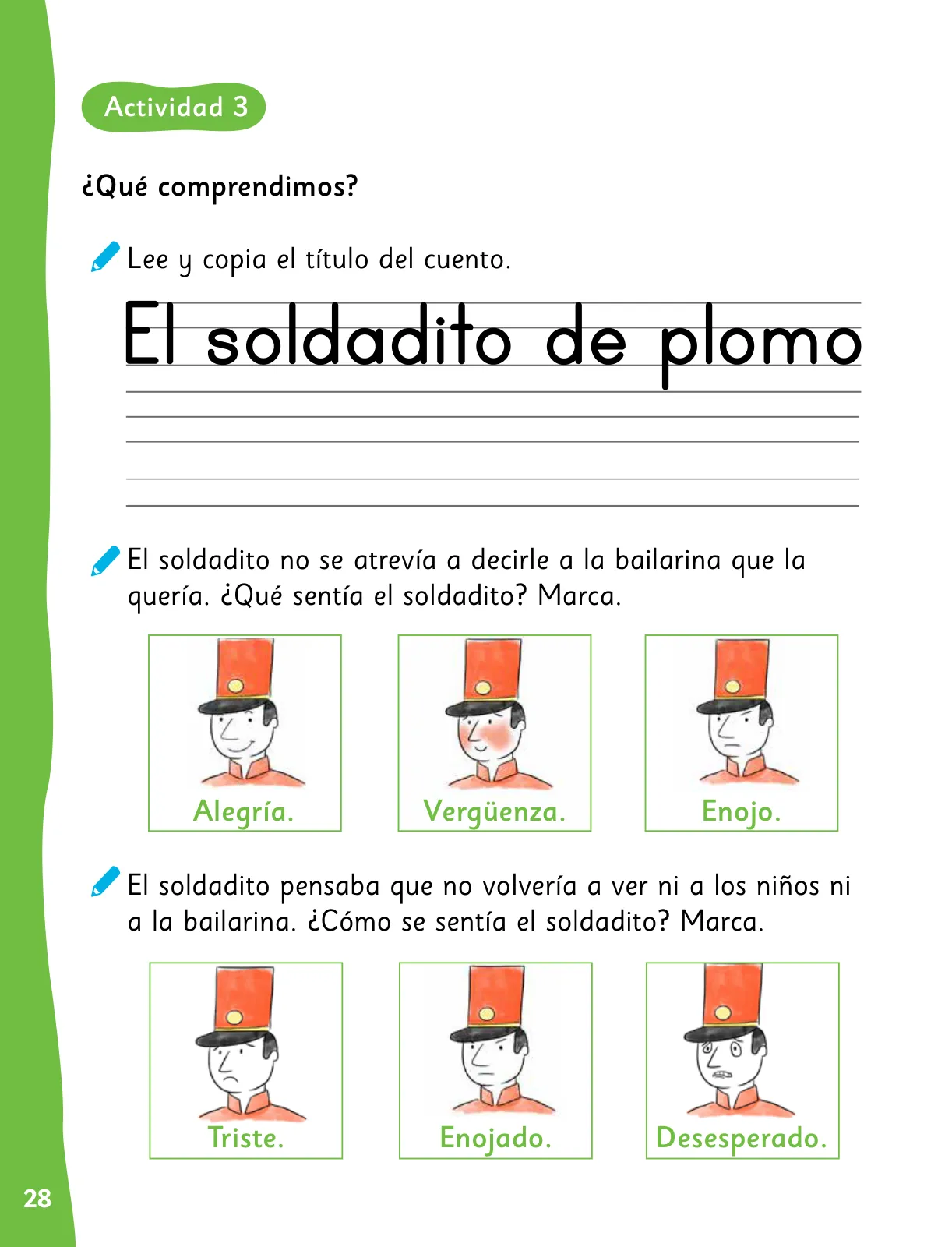 Pág 31