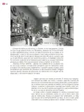 Miniatura página 83 de Colección Sk´asolil. Múltiples lenguajes.   Libro de Educación Secundaria Grado 2°  Ciclo Escolar 2025 - 2026