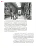 Miniatura página 83 de Colección Sk´asolil. Múltiples lenguajes.   Libro de Educación Secundaria Grado 2°  Ciclo Escolar 2025 - 2026