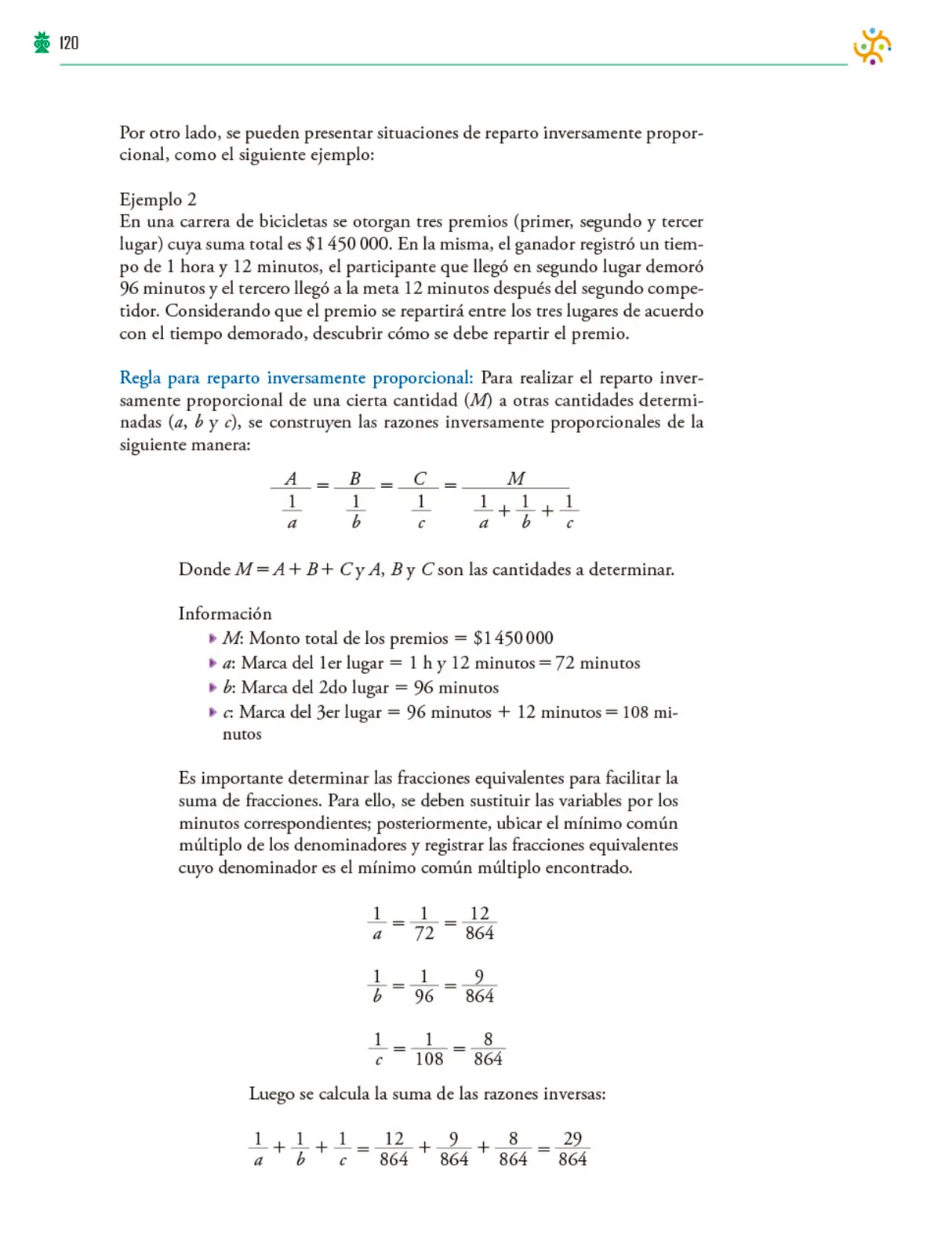 Página 121
