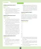 Miniatura página 173 de Ciencias Naturales – Séptimo Básico | Texto del Estudiante MINEDUC – Descargar PDF · 2024