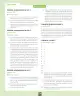 Miniatura página 173 de Ciencias Naturales – Séptimo Básico | Texto del Estudiante MINEDUC – Descargar PDF · 2024