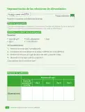 Miniatura página 74 de Ciencias Naturales – Cuarto Básico | Texto del Estudiante MINEDUC – Descargar PDF · 2024