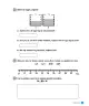 Miniatura página 165 de Sumo Primero – Cuarto Básico | Texto del Estudiante MINEDUC – Descargar PDF · 2024