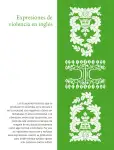 Pág 215