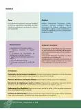 Miniatura página 37 de Guia Docente · Preparatoria Guia Docente 2024 · 2024