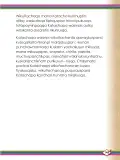 Miniatura página 147 de Willakuykuna maytu - Chanka Literatura 1 - 1° Secundaria - Quechua chanka · 2023