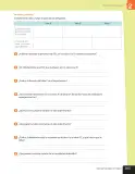 Miniatura página 172 de Libro de Ciencias Naturales – Quinto Básico | Texto del Estudiante MINEDUC – Descargar PDF · 2024