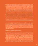 Miniatura página 16 de Lenguaje y Comunicación – Primero Básico | Texto del Estudiante MINEDUC – Descargar PDF · 2024