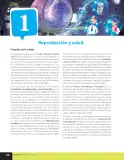 Miniatura página 35 de Libro de Ciencias Naturales – Quinto Básico | Texto del Estudiante MINEDUC – Descargar PDF · 2024