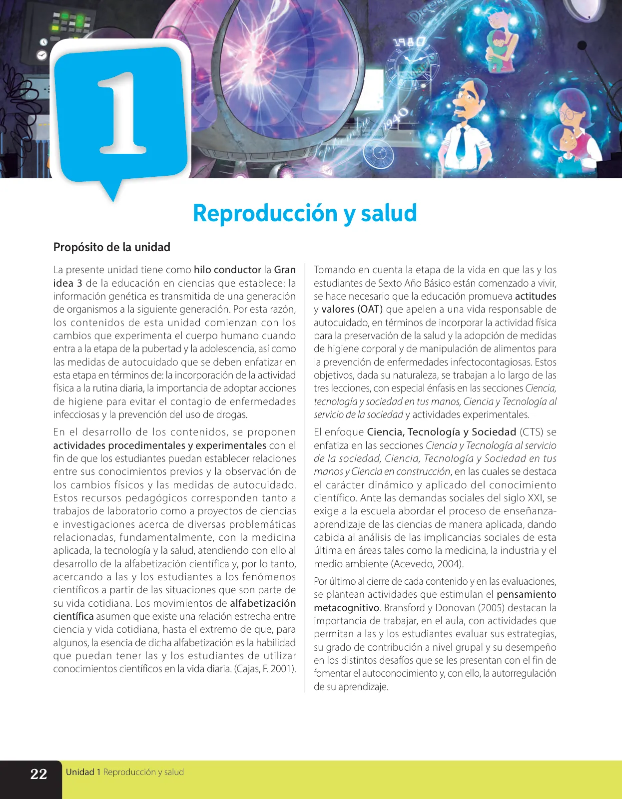 Pág 35