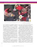 Miniatura página 222 de Ciencias Naturales 9° · Secundaria Activa