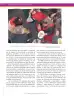 Miniatura página 222 de Ciencias Naturales 9° · Secundaria Activa