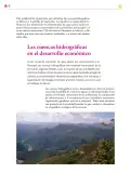 Miniatura página 93 de Colección Ximhai. Ética, naturaleza y sociedades.   Libro de Educación Secundaria Grado 1°  Ciclo Escolar 2025 - 2026