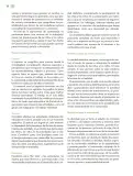 Miniatura página 31 de Modalidades de trabajo para la acción transformadora y el codiseño  Libro de Educación Preescolar Grado 1°, 2°, 3°  Ciclo Escolar 2025 - 2026