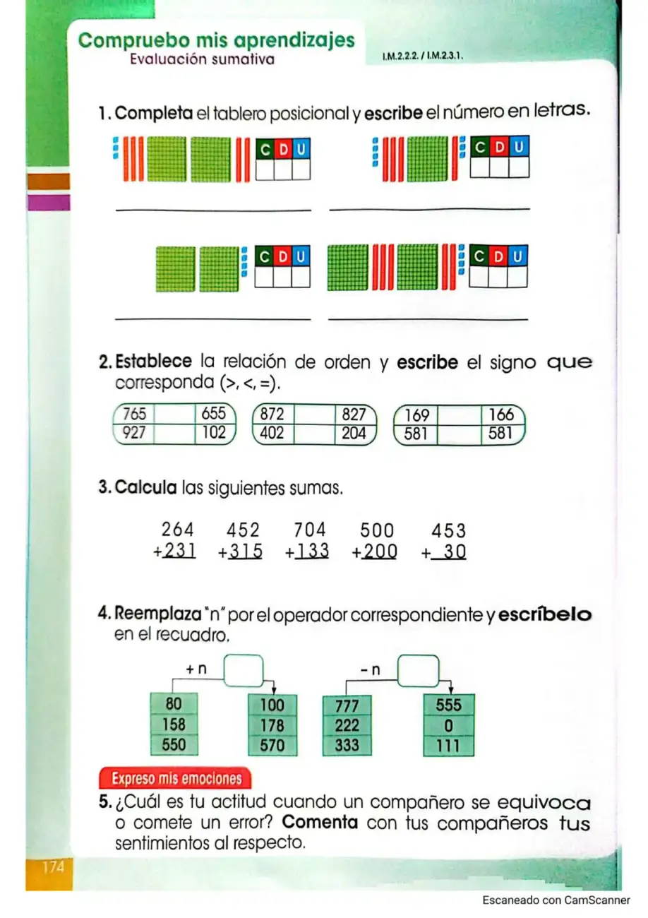 Página 169