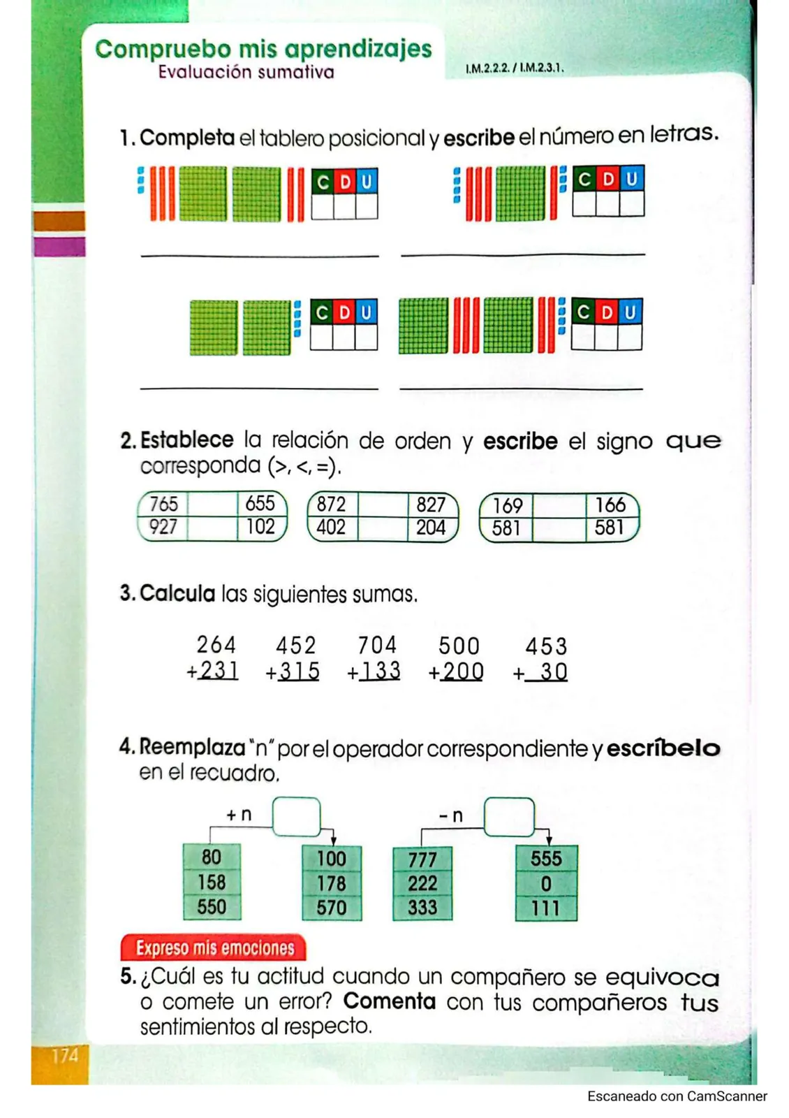 Pág 169
