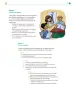 Miniatura página 92 de Colección Sk´asolil. Nuestro libro de Proyectos.  Tomo II.  Libro de Educación Telesecundaria Grado 2°  Ciclo Escolar 2025 - 2026