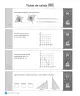 Miniatura página 206 de Sumo Primero – Quinto Básico | Texto del Estudiante MINEDUC – Descargar PDF · 2024