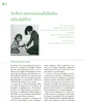 Miniatura página 129 de Crianza para la libertad. Libro para las familias. Fase 2  Libro de Educación Preescolar Grado 1°, 2°, 3°  Ciclo Escolar 2025 - 2026