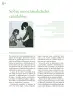 Miniatura página 129 de Crianza para la libertad. Libro para las familias. Fase 2  Libro de Educación Preescolar Grado 1°, 2°, 3°  Ciclo Escolar 2025 - 2026