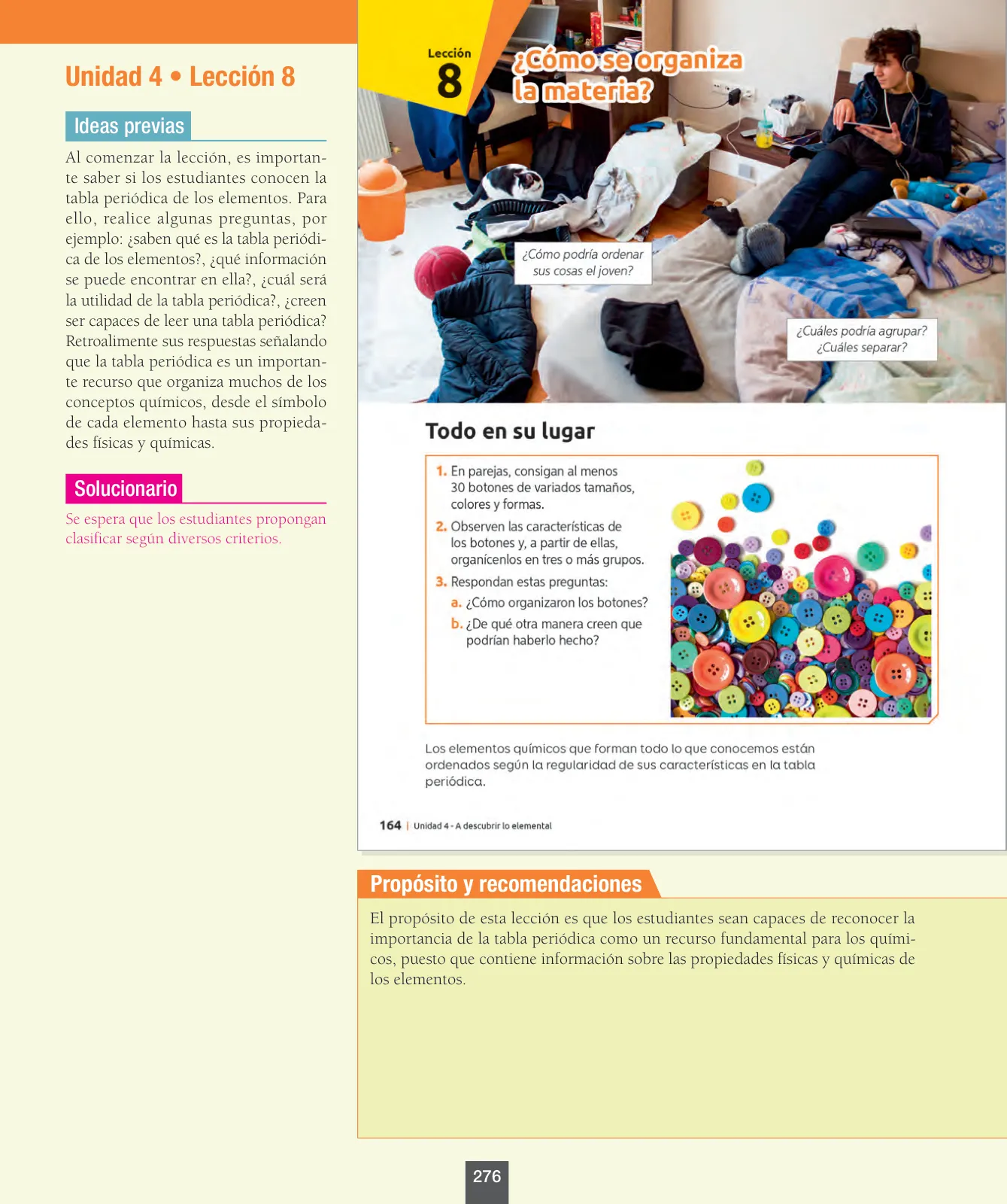 Pág 117